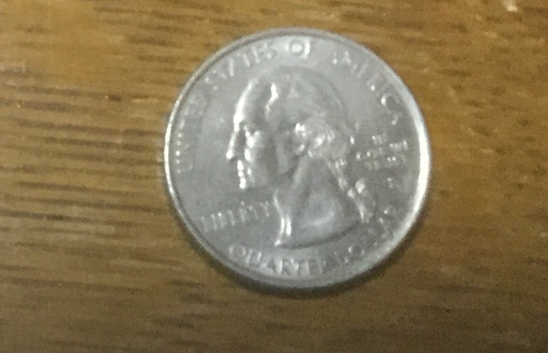 ใครรู้บ้าง เหรียญนี้คือเหรียญอะไร - Pantip