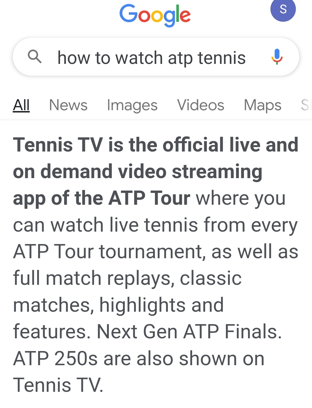 ดู ATP ผ่านช่องไหน (แบบถูกลิขสิทธิ์)