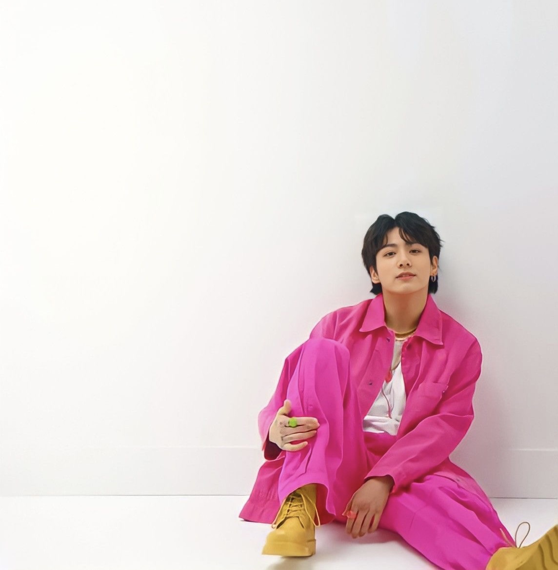  Top 10 Biggest Song Debut By Kpop Soloist On Spotify Global Chart Pantip