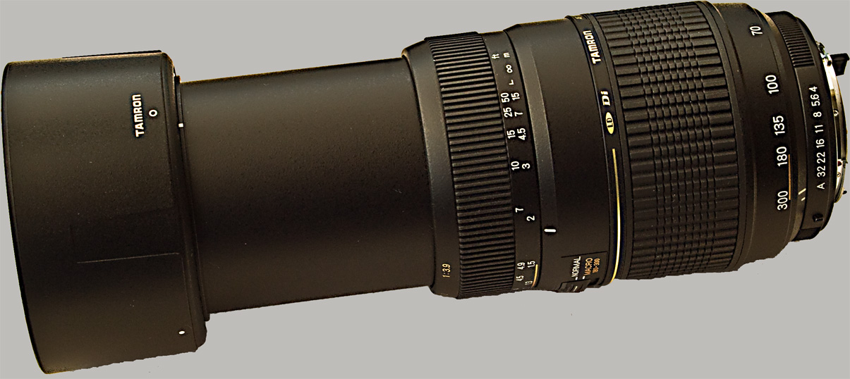 70 300 мм. Tamron 70-300. Tamron 70-300mm f4-5.6 tele-macro af. Tamron af 70-300mm для Nikon. Tamron af70-300mm f/4-5.6 Астрофото.