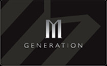 บัตร M Generation กับ M Cash ต่างกันยังไง - Pantip
