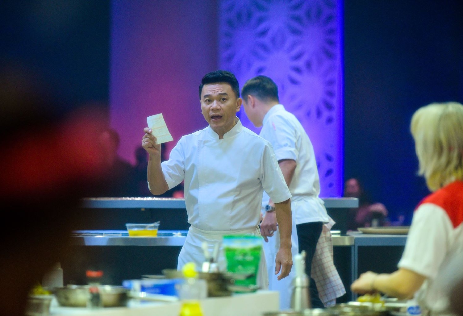 Hell S Kitchen Thailand Pantip   S8kuxm2ajmeu4D2IHu7yM O 