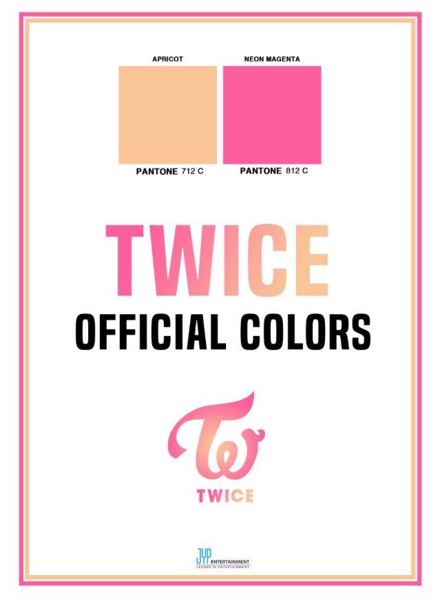 twice-23-09-16-high-cut