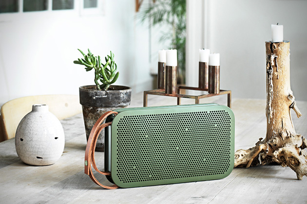 B&o beoplay a2 sales pantip