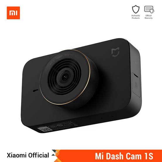 70mai is xiaomi