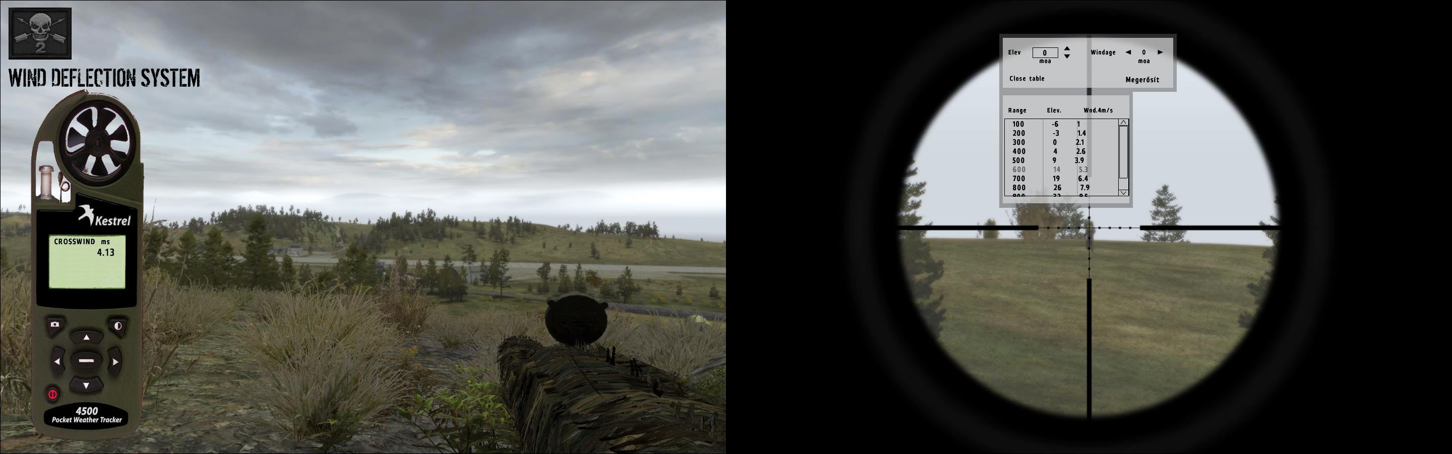 Arma 2 параметры запуска steam фото 67