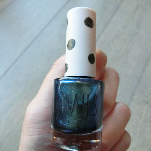 รายการ 98+ ภาพพื้นหลัง ขาย เครื่องสำอาง มือ สอง สภาพ ดี สวยมาก