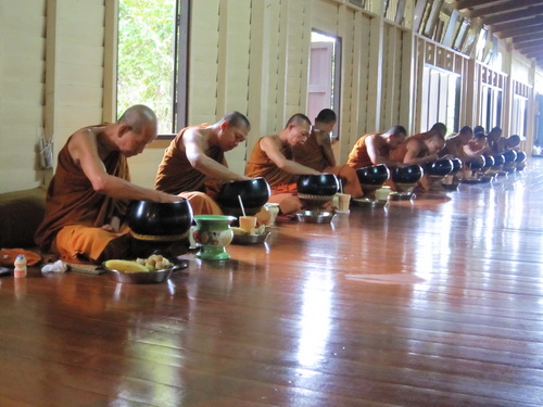 รูปภาพที่เกี่ยวข้อง