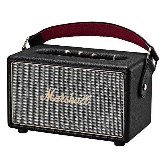 marshall kilburn 2 pantip