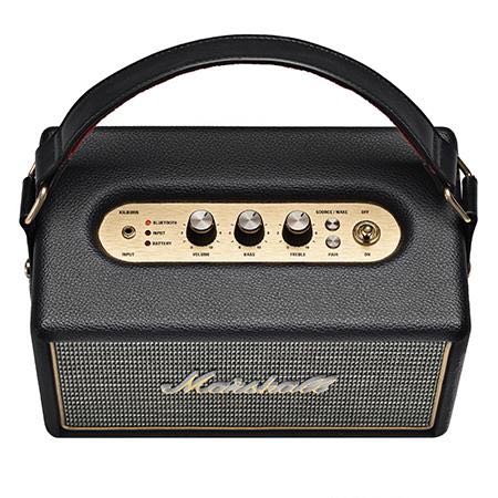 Marshall 2024 stockwell pantip