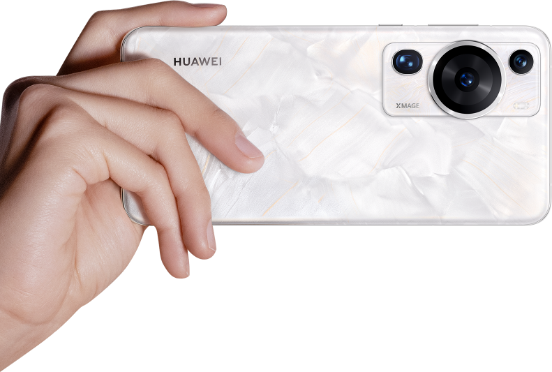 huawei gms pantip