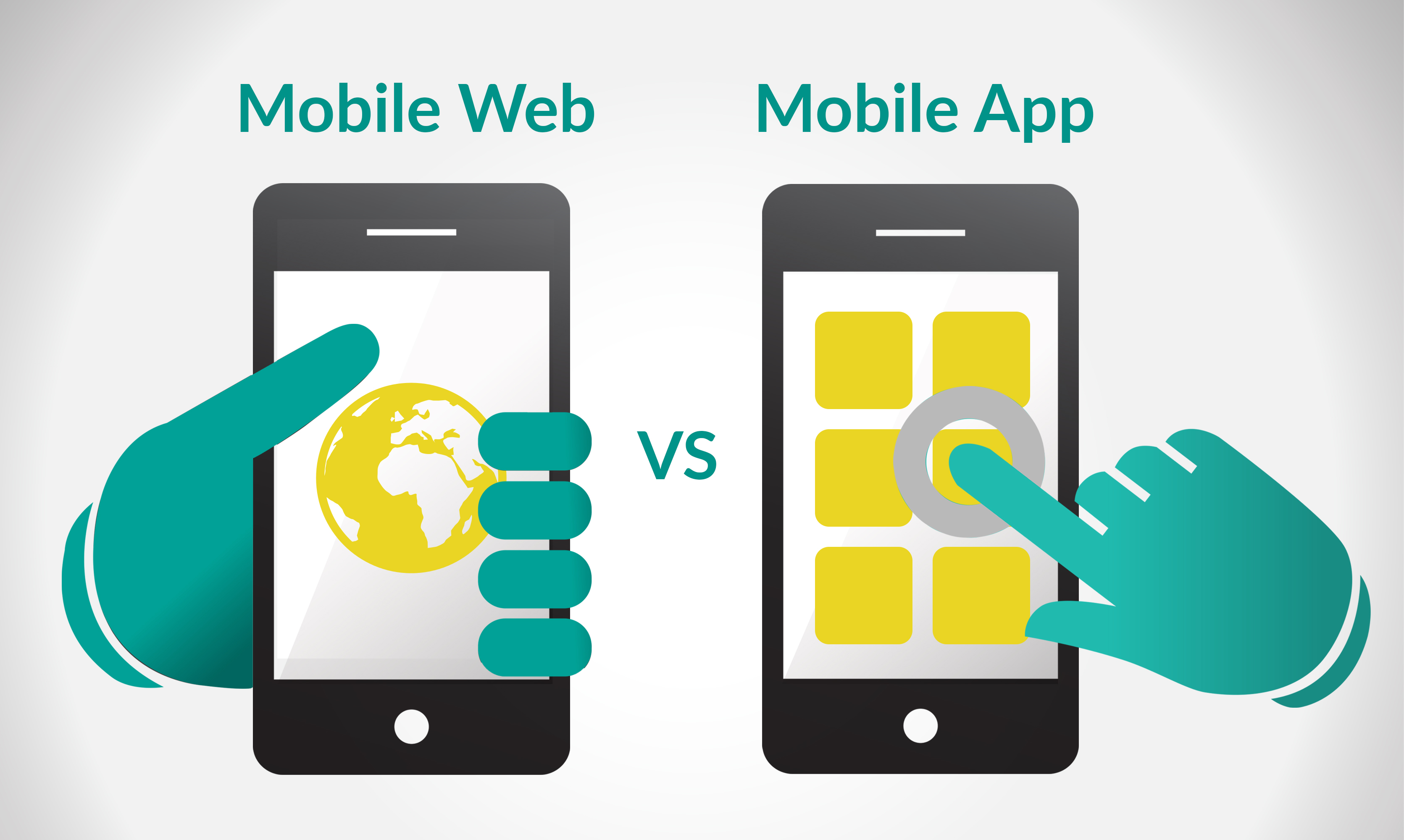Site mobiles ru. Web мобильные приложения. Мобильно и веб приложение. Mobile web. WRB приложение мобильное.
