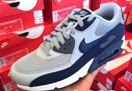 nike air max 90 pantip