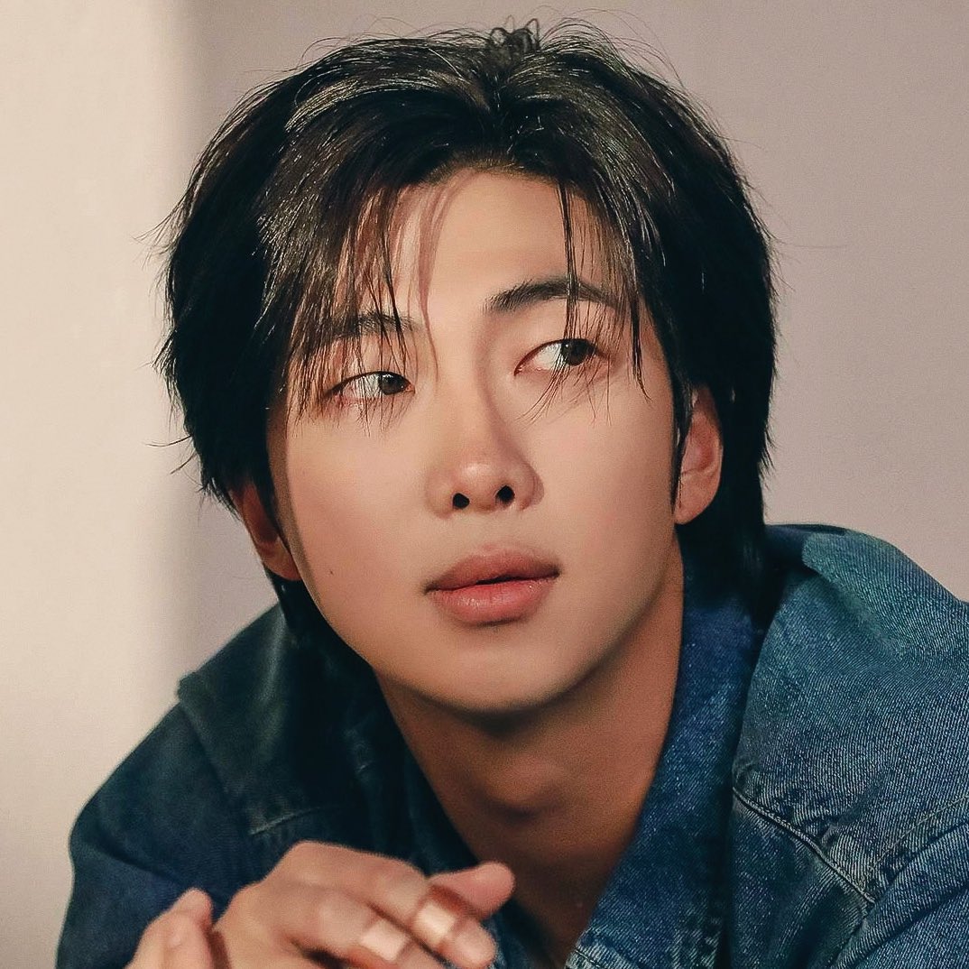 RM 1 Melon Artists Chart Male Solo Artists rm-1-melon-artists-chart-male-solo-artists