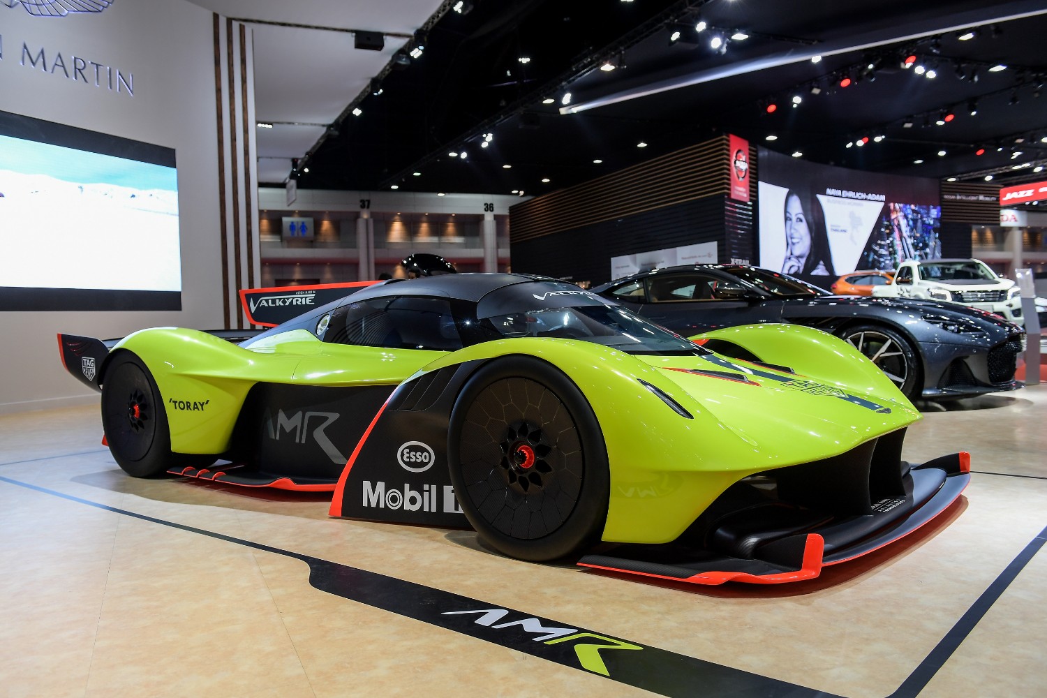 Valkyrie amr. Aston Martin Valkyrie Amr Pro. Aston Martin Valkyrie Amr Pro 2022. Aston Martin Valkyrie Amr.