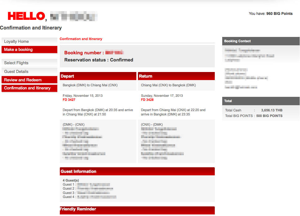 0-point-airasia-pantip