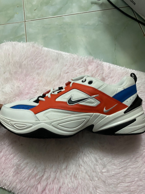 air max m2k Pantip