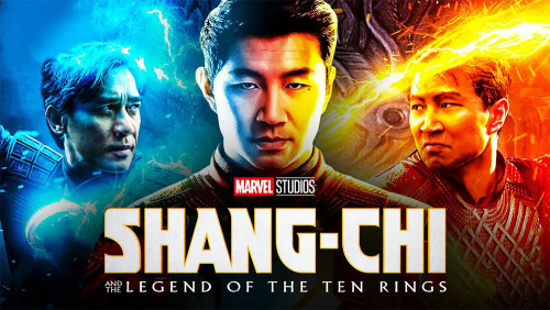 shang chi end credit pantip