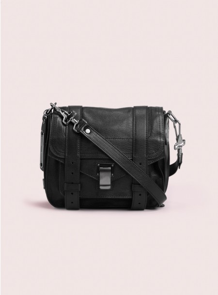 outlet proenza schouler Pantip