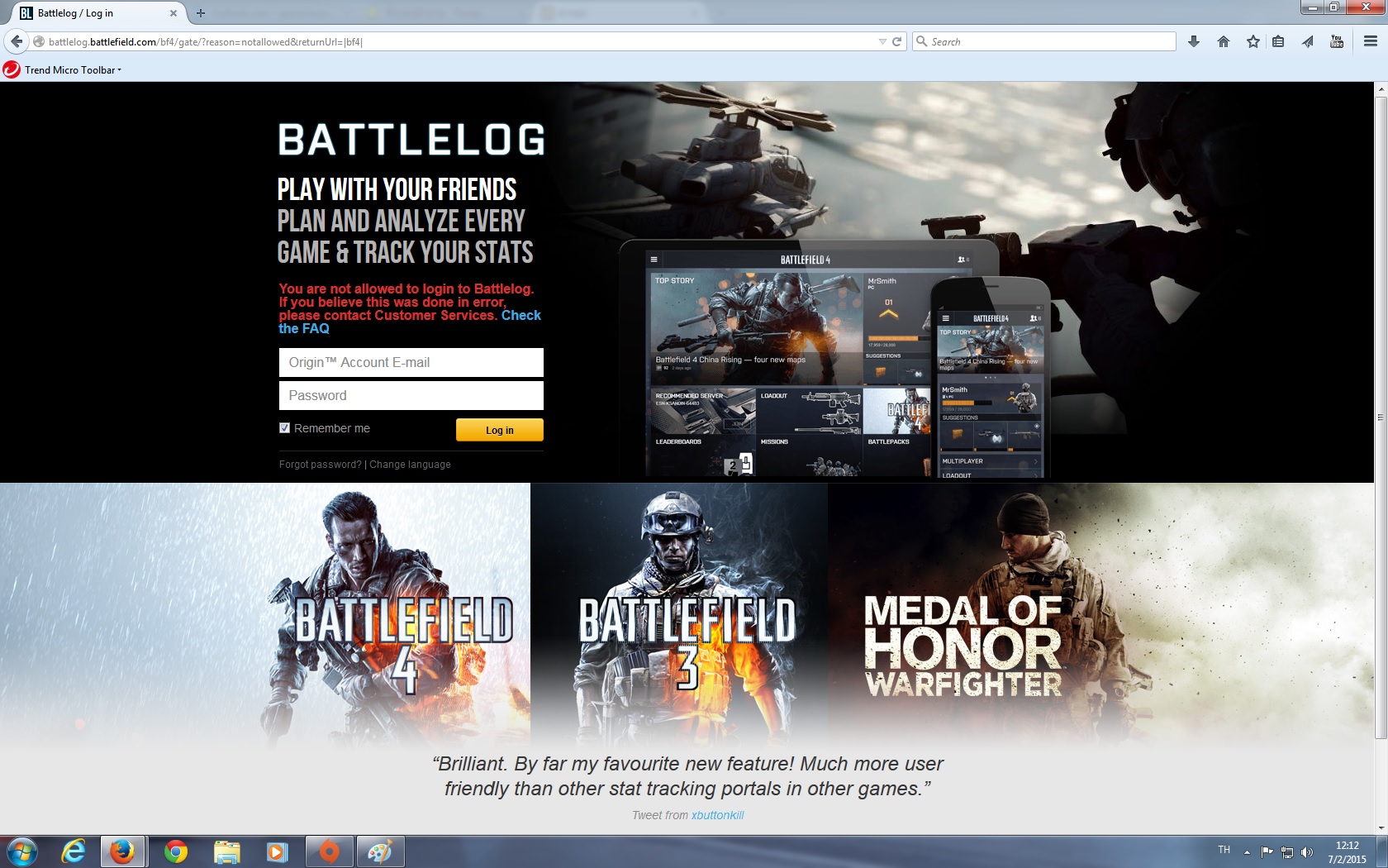 Battlelog. Батллог бателфилд. Battlelog Battlefield 3. Батллог 4. Battlelog Battlefield 4.