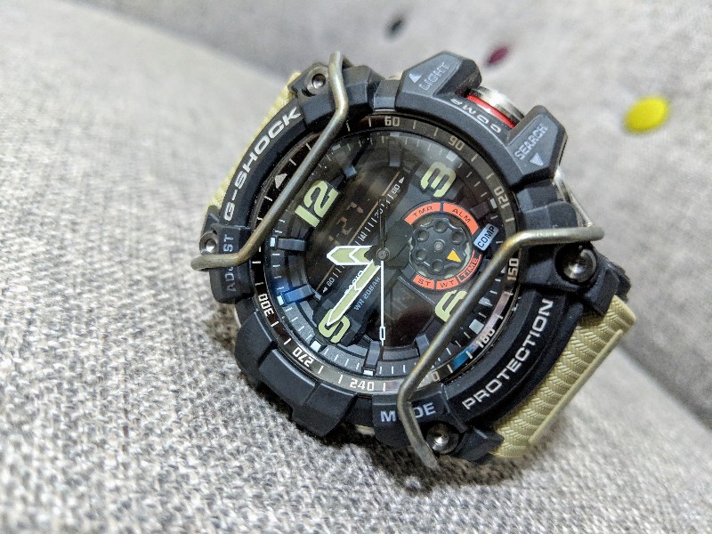 G shock bluetooth outlet pantip