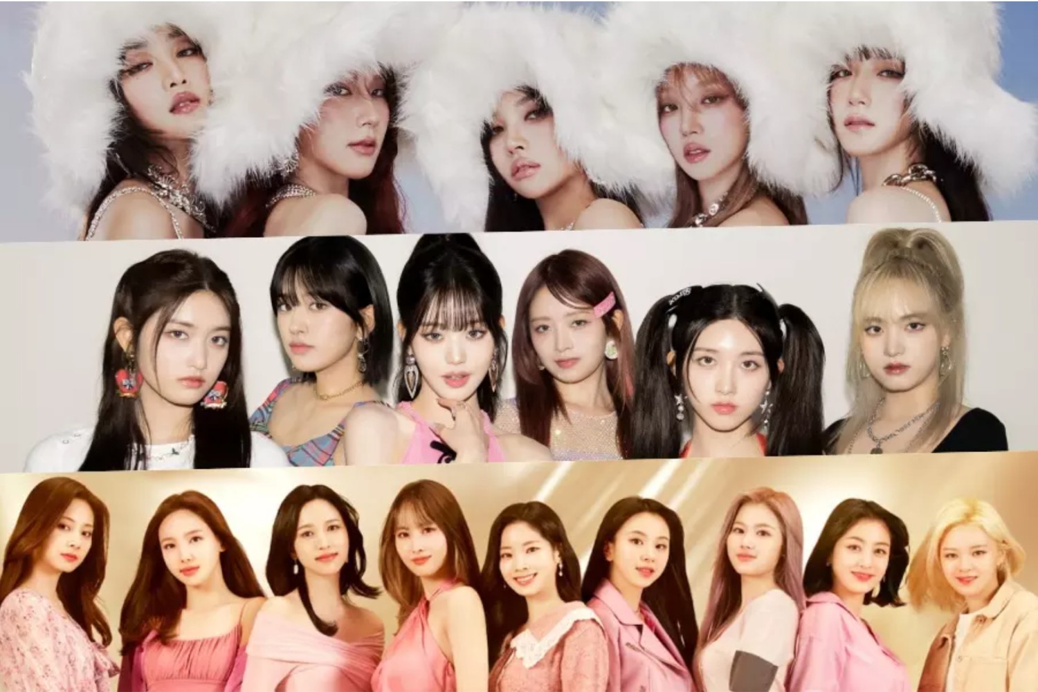 February 2024 Girl Group Brand Reputation Pantip   S8o8or13k40rF46nJlbIV O 