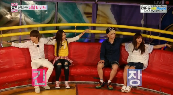 Wgm 2015 ม ใครบ าง