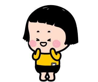 รูปภาพที่เกี่ยวข้อง