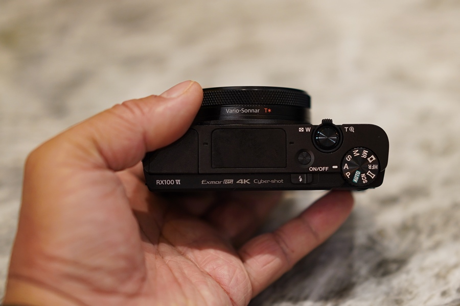 sony rx100 v pantip