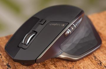 logitech mx keys pantip