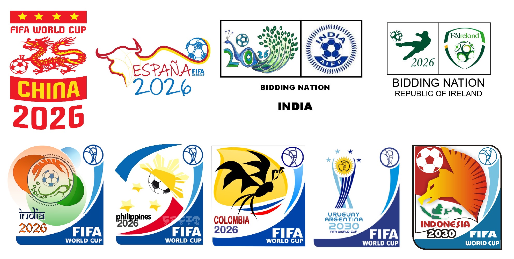 16 июня 2026. FIFA World Cup 2022. World Cup 2026. ФИФА World Cup 2026.