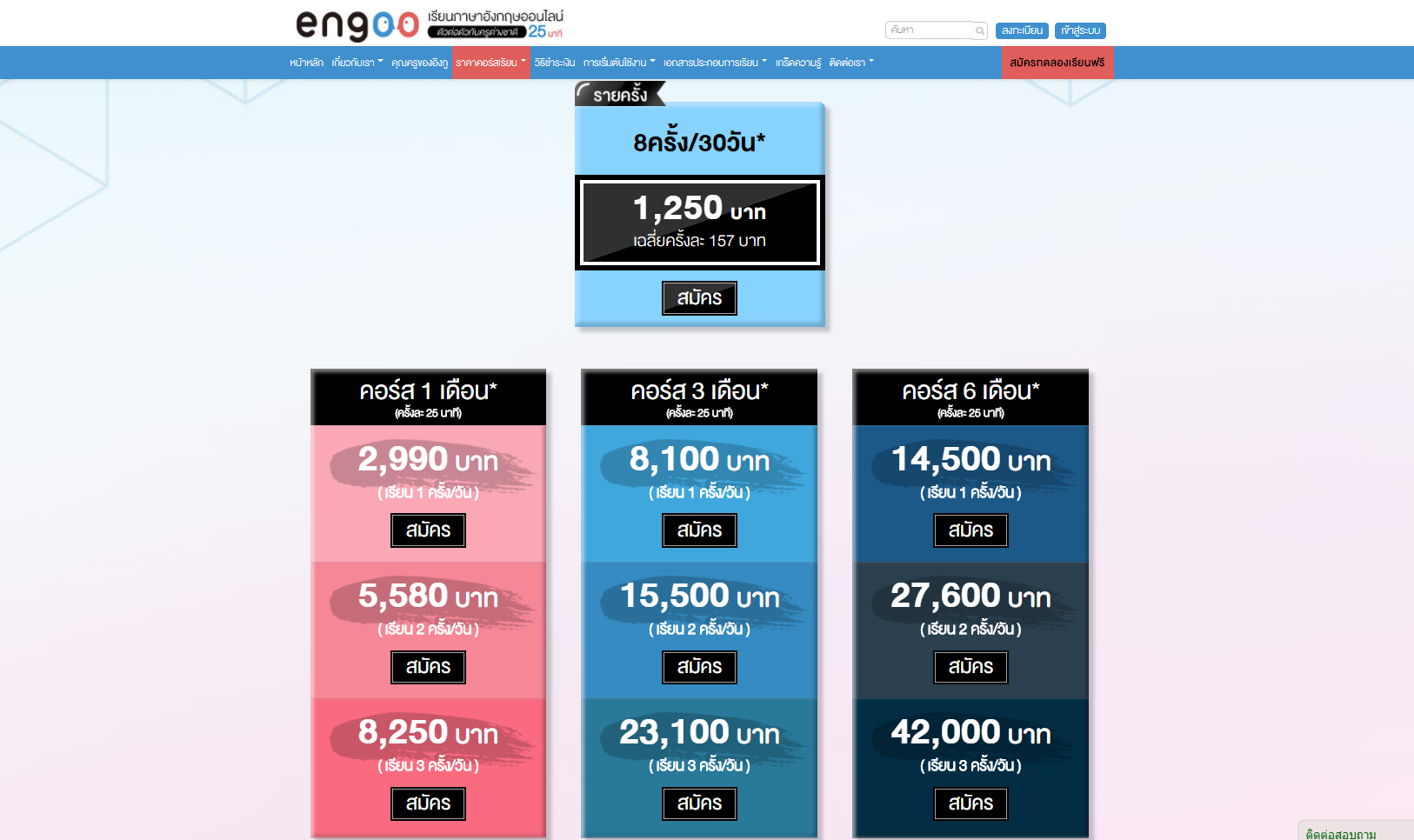 รีวิว เมื่อคนไม่มีเวลาแต่อยากเรียนภาษาอังกฤษ จึงต้องหันหน้าไปหา ภาษาอังกฤษออนไลน์ - Pantip รีวิว เมื่อคนไม่มีเวลาแต่อยากเรียนภาษาอังกฤษ จึงต้องหันหน้าไปหา ภาษาอังกฤษออนไลน์ - Pantip