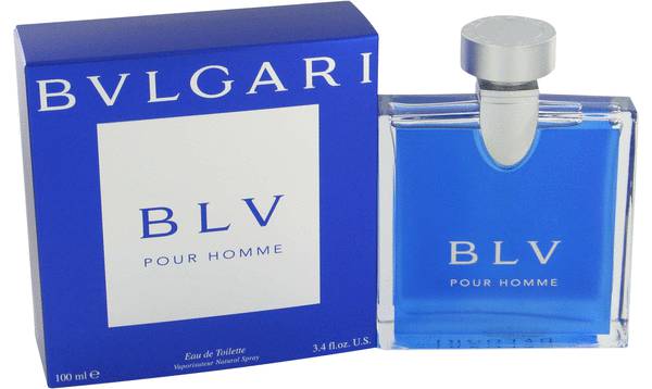 Bvlgari extreme discount pantip