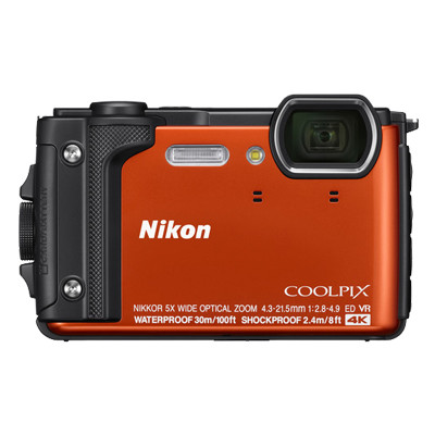 nikon coolpix p1000 pantip