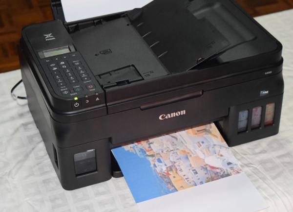 canon g4000 printer driver for mac