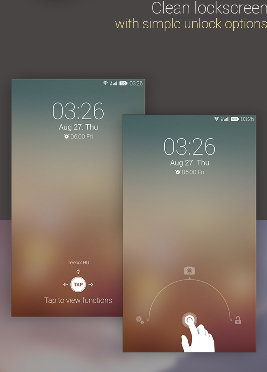 Ui 0. Android UI Concept. Дизайн концепт сайта. Concept Android Google.