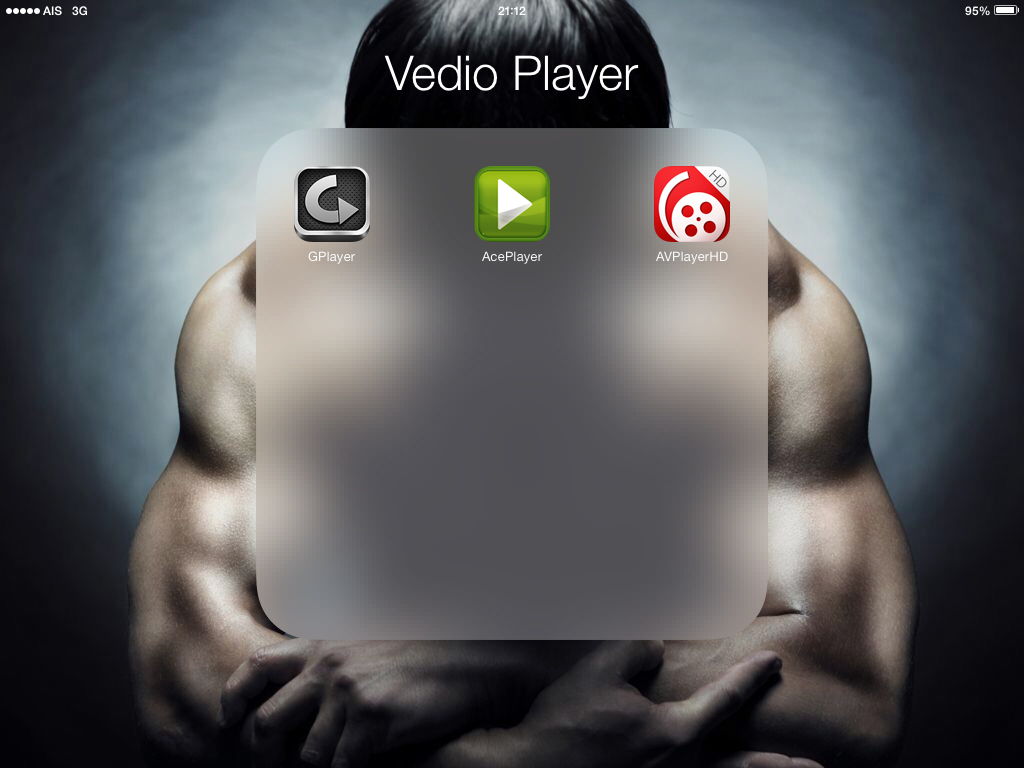 App อะไรของ iOS ที่เล่น file video ได้หลายๆ ประเภทครับ - Pantip App อะไรของ Ios ที่เล่น File Video ได้หลายๆ ประเภทครับ - Pantip