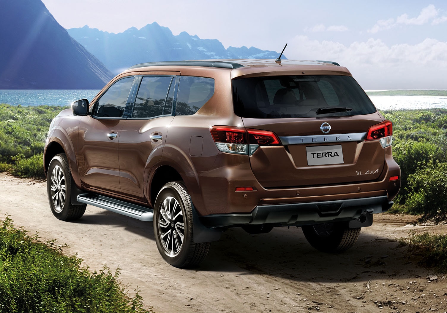 Терра 2021. Nissan Terra 2021. Nissan Terra 2018. Новые внедорожники Ниссан 2021. Ниссан х Терра 2018.