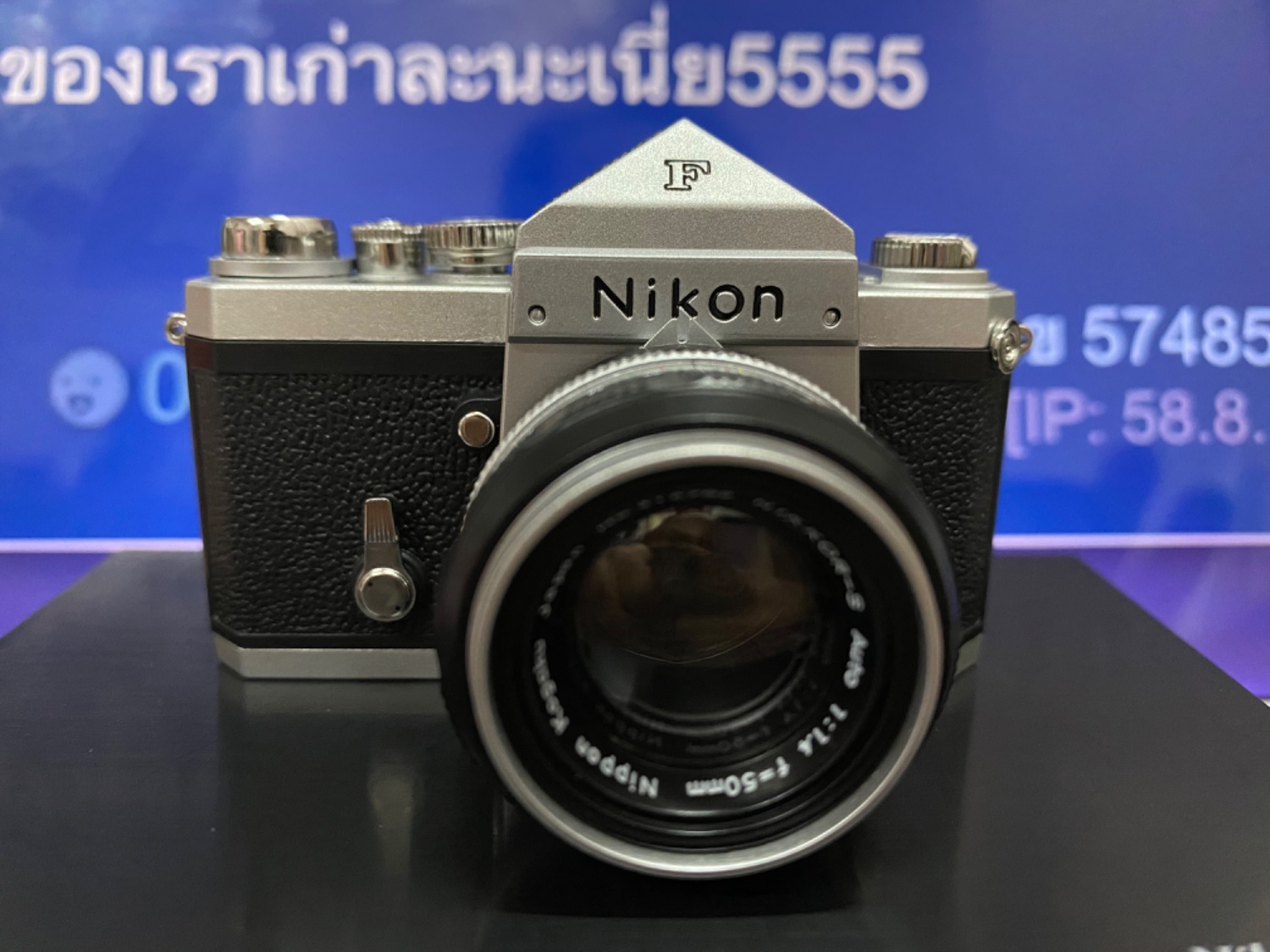 nikon d3500 pantip