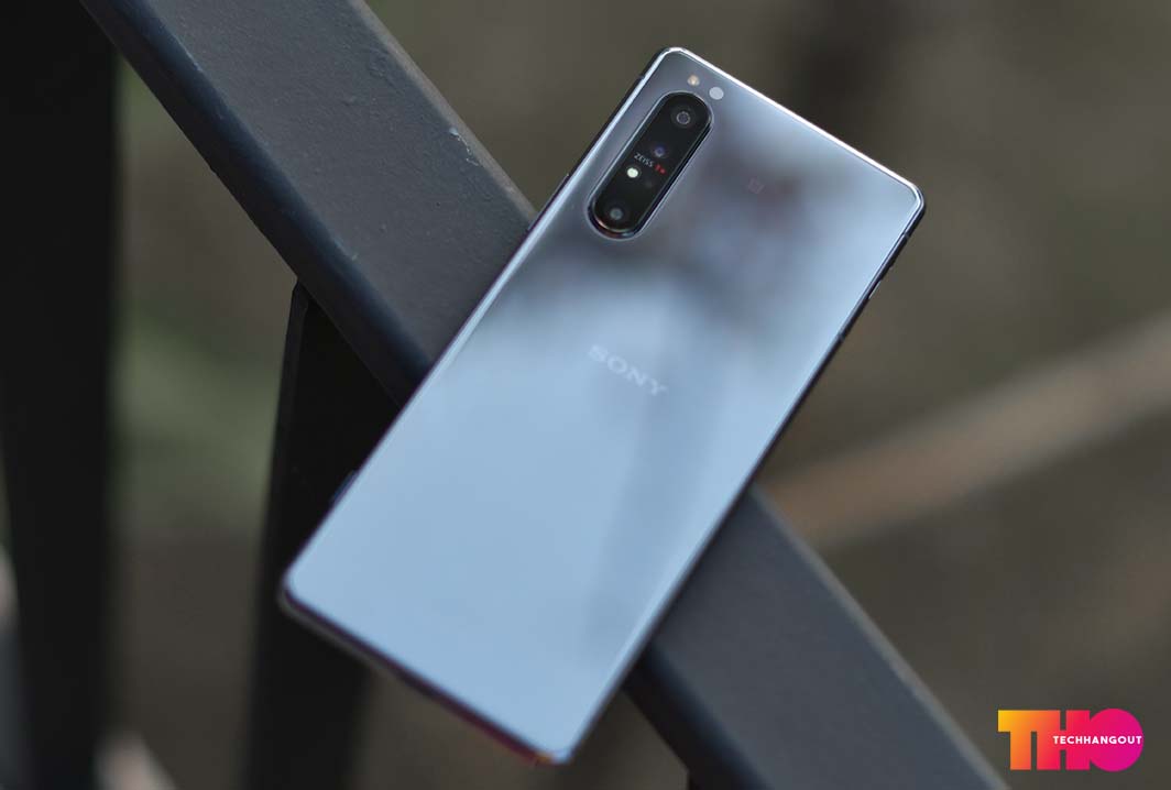 sony xperia 1 ii pantip