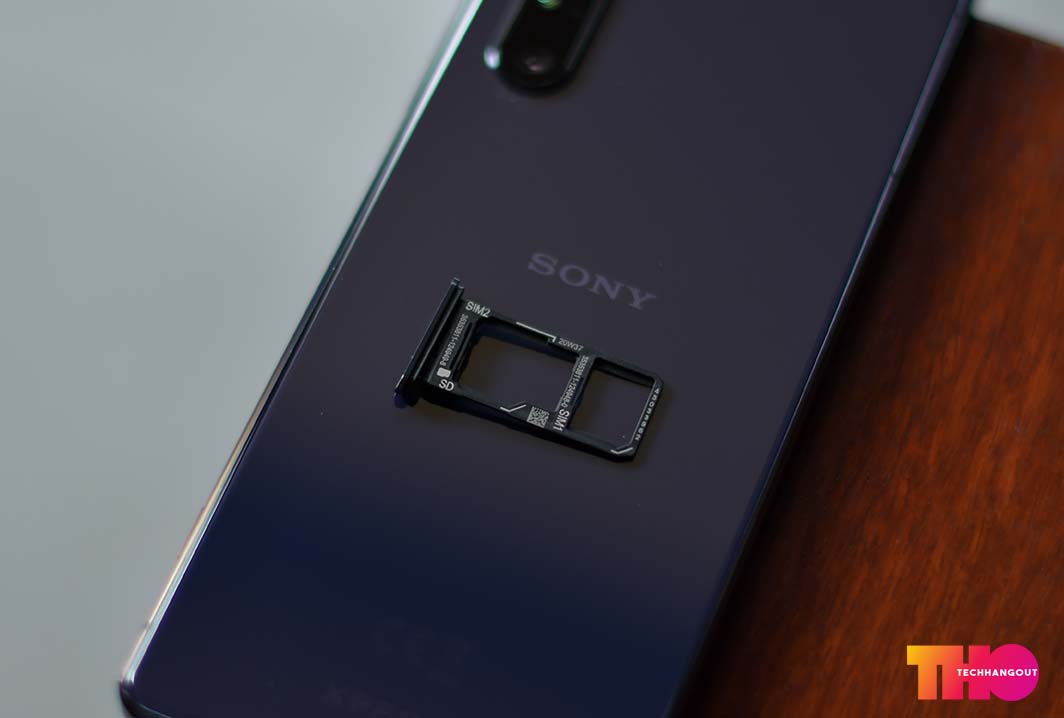 sony xperia 1 ii pantip