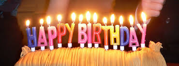 Happy Birthday Pantip สุขสันต์วันเกิดพันทิป ครบรอบ 18 ปี ***+++ - Pantip