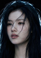 มินาโตซากิ ซานะ