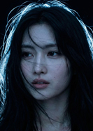 ฮิราอิ โมโมะ