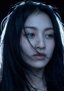 ปาร์ค จีฮโย