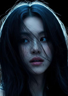 ซน แชยอง