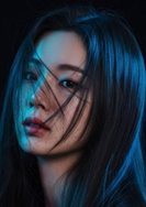 คิม ดาฮยอน