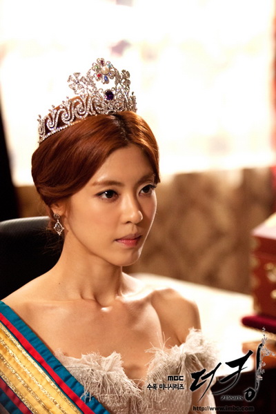 The King 2 Hearts ด จบแล ว อยากจ บอกว า Pantip