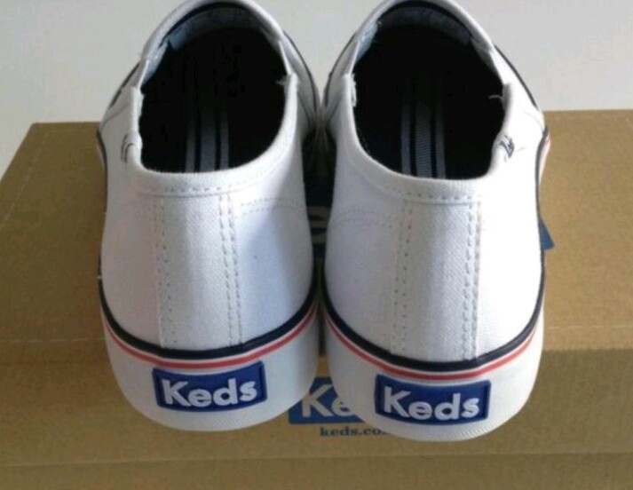 keds pantip