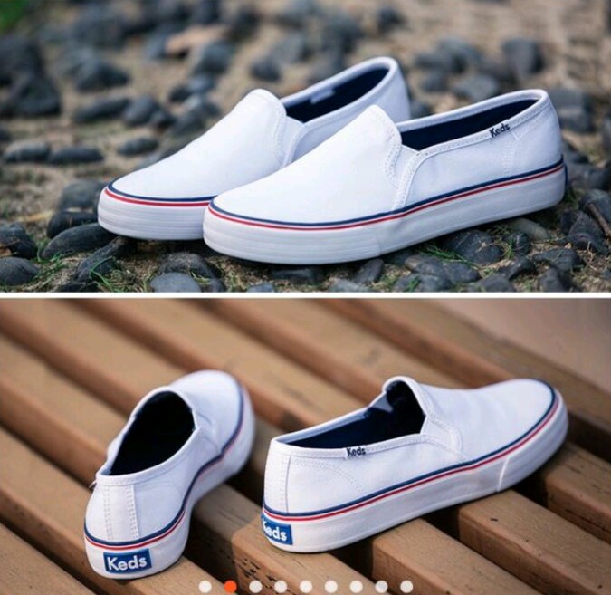 keds pantip